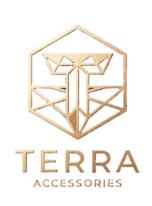 Terra
